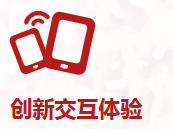 Sina Sports Home (Sina Sports Home 24 hours)