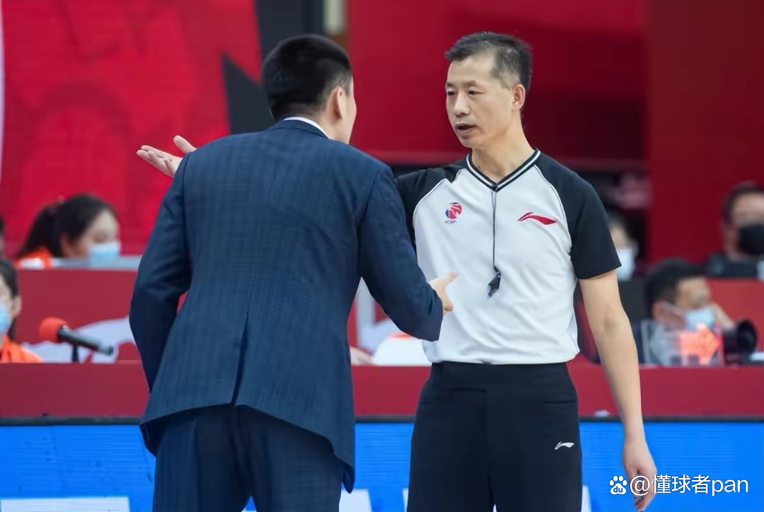 详细阅读:王怀玉(王怀玉书法) 王怀玉(王怀玉书法)